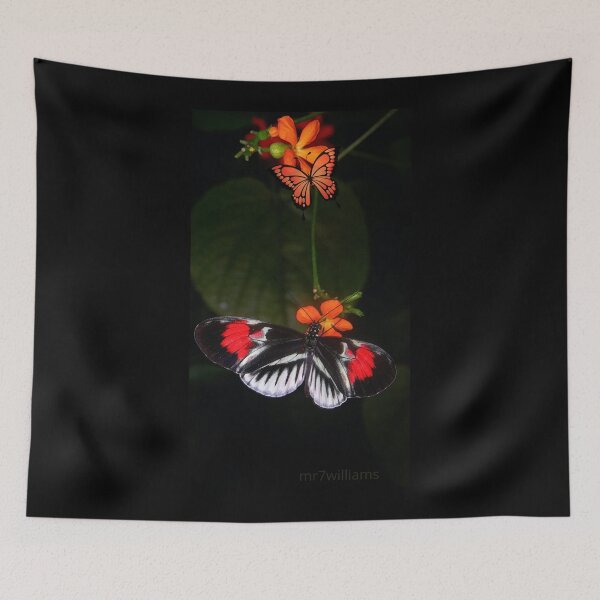 Item preview, Floral design with beautiful  designed and sold by Mr7Williams.