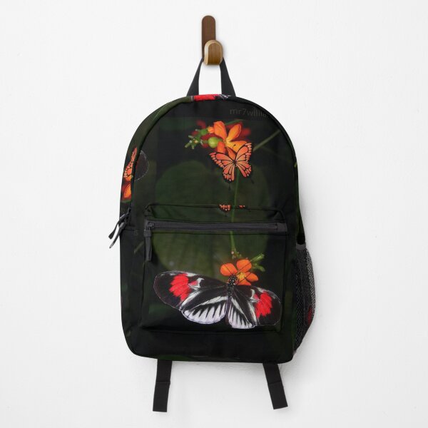 Item preview, Floral design with beautiful  designed and sold by Mr7Williams.