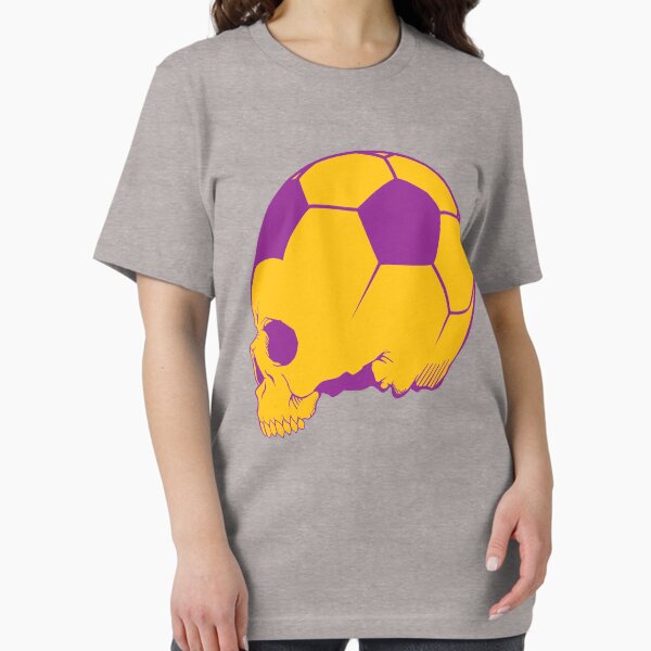 Item preview, Sport death designed and sold by lovingangela.