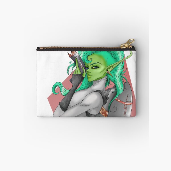 Item preview, Spacecase designed and sold by solarartdesigns.