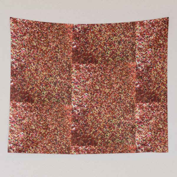 Item preview, Glitter!  designed and sold by T1D4ever.