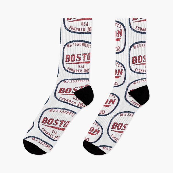 Item preview, Boston, Massachusetts designed and sold by positiveimages.