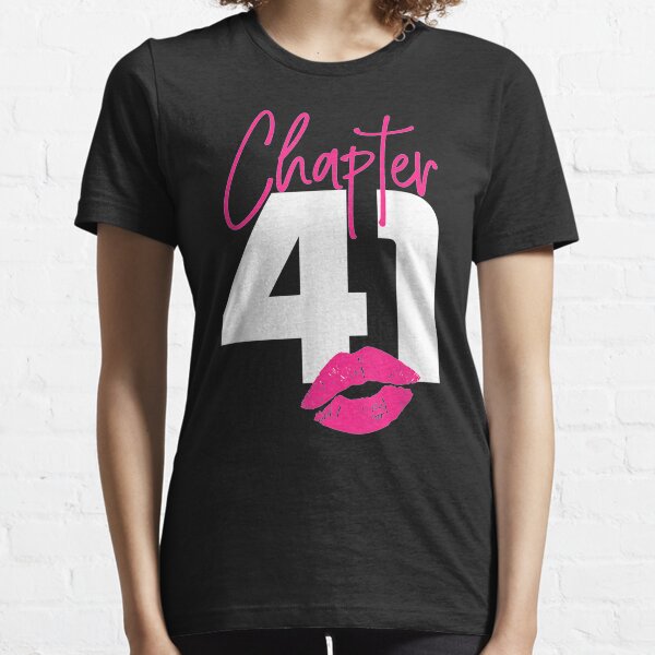 41 Birthday Party T Shirts Redbubble