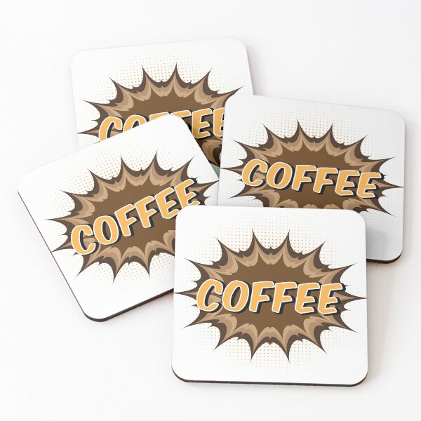 Item preview, Coffee designed and sold by Warrior Veteran Clothing.