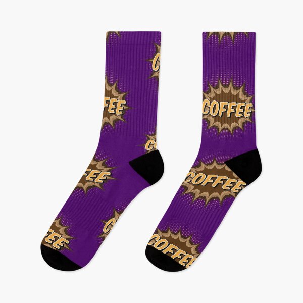 Item preview, Coffee designed and sold by Warrior Veteran Clothing.