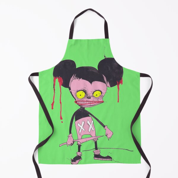Item preview, Naughty Toons M designed and sold by Baddicky80.