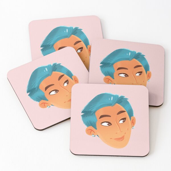 Item preview, Blue Joon designed and sold by zolitha.