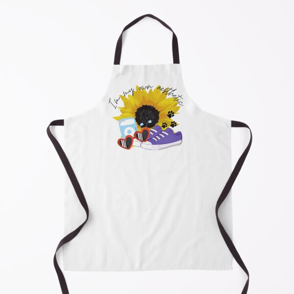 Item preview, I'm My Own Aesthetic designed and sold by someonesbh.