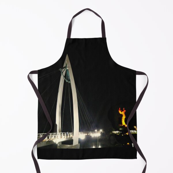 Item preview, Keeper In The Dark designed and sold by Vince Scaglione.