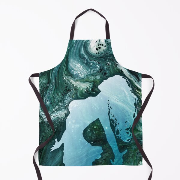 Item preview, Classical Element: Water designed and sold by Fluid Visions.