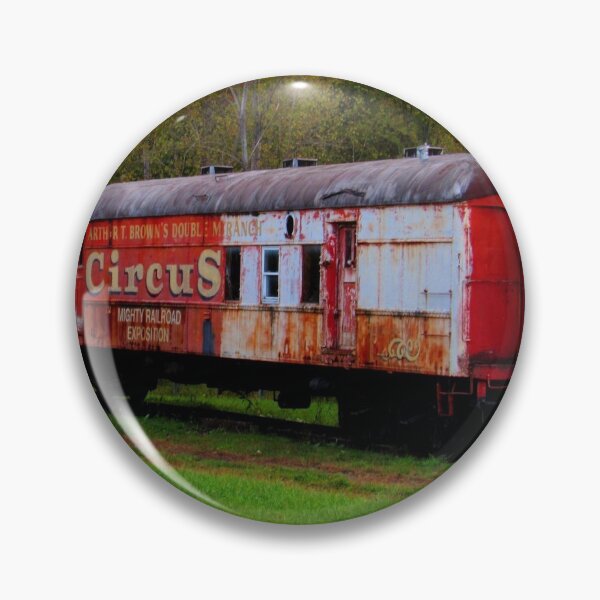 Item preview, All aboard designed and sold by Kasstography.