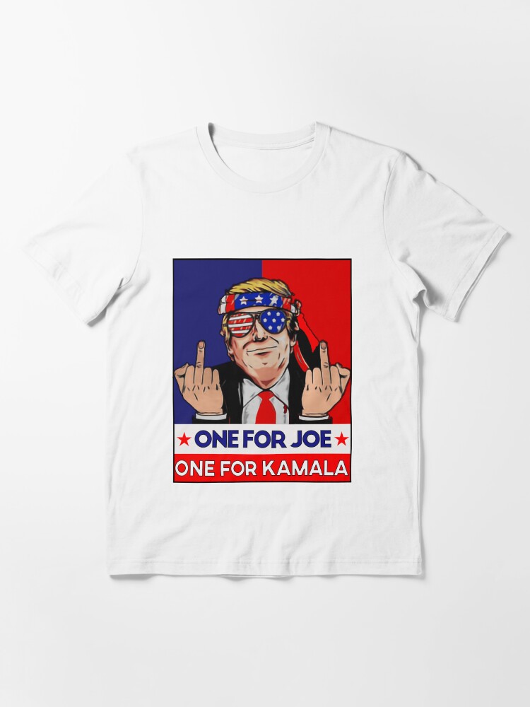 "Donald Trump 2024, Trump apparel, President shirts, Funny trump shirt