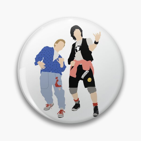 Item preview, Still Excellent… designed and sold by 80sKidd.