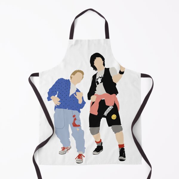 Item preview, Still Excellent… designed and sold by 80sKidd.
