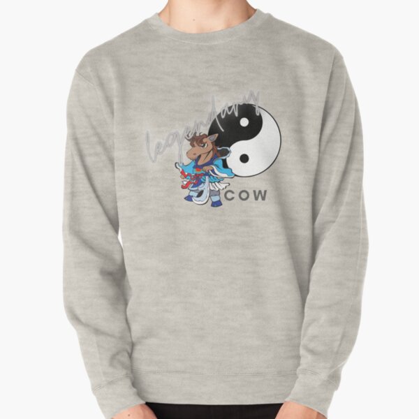 Pullover Hoodies Swordsman Redbubble