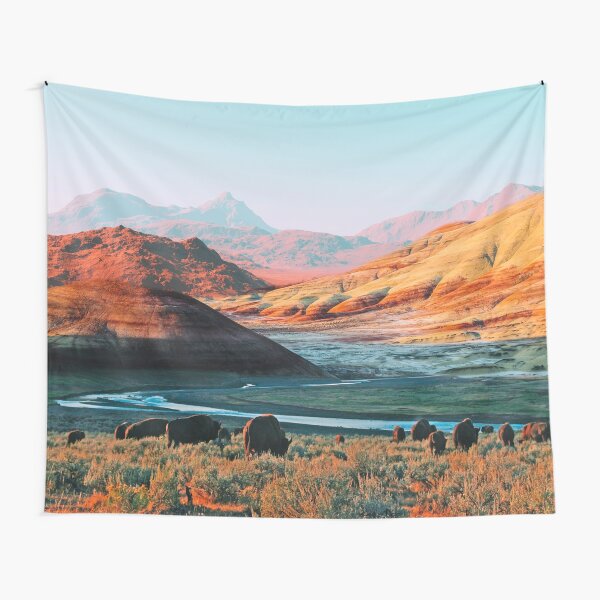 Item preview, Mars Moos designed and sold by Rosie Sayers.
