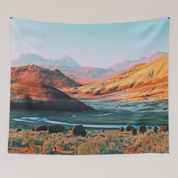 Item preview, Mars Moos designed and sold by Rosie Sayers.