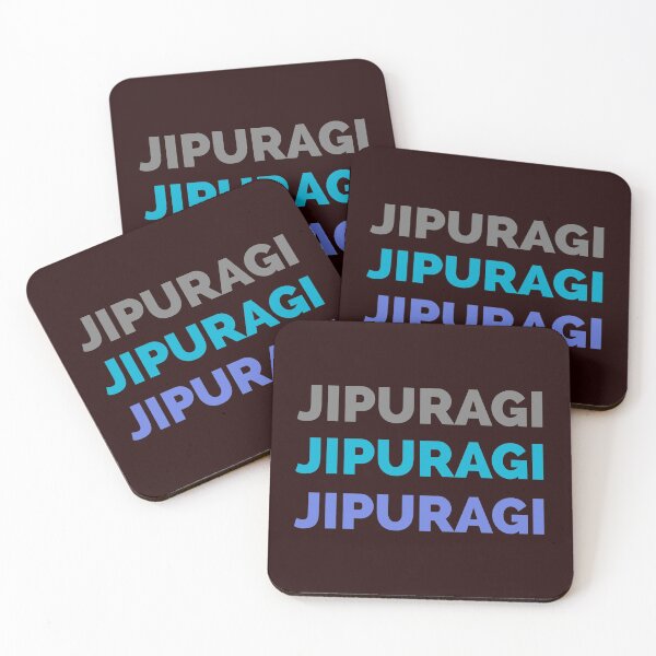 Item preview, song joong ki. vincenzo, jipuragi designed and sold by doctors-apparel.