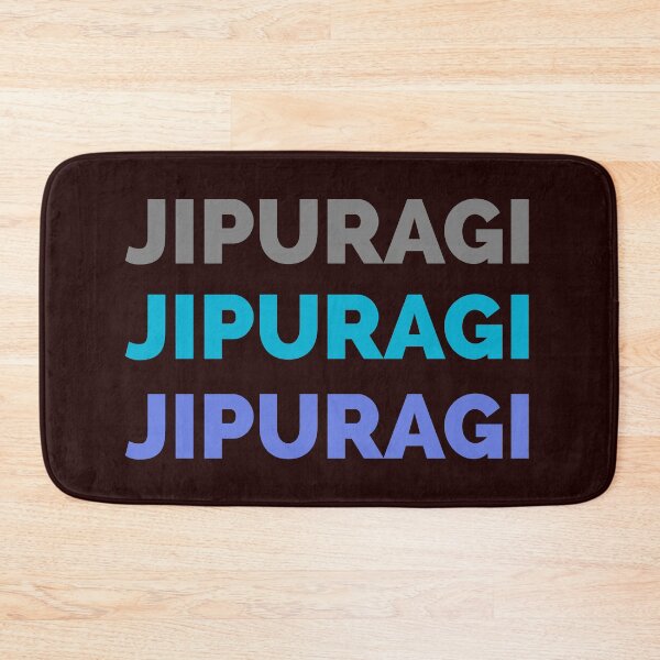 Item preview, song joong ki. vincenzo, jipuragi designed and sold by doctors-apparel.