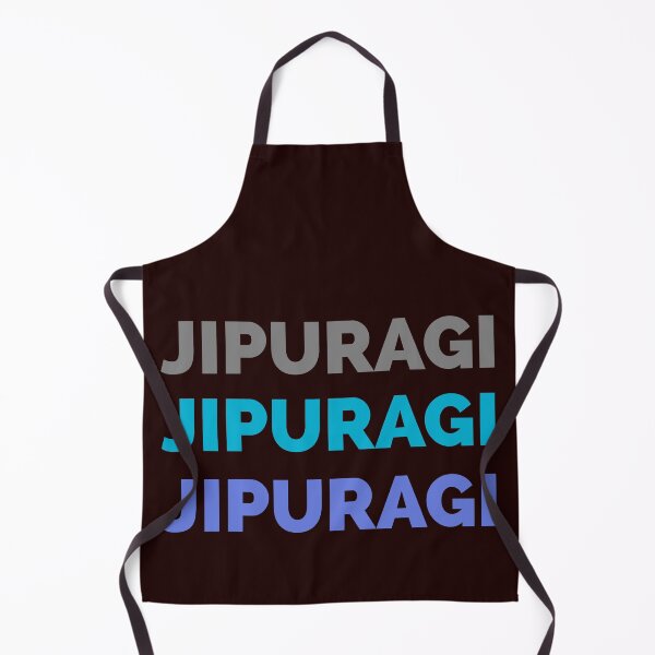 Item preview, song joong ki. vincenzo, jipuragi designed and sold by doctors-apparel.