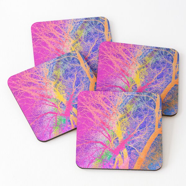 Item preview, GF752 Art and Abstract by Grafititee designed and sold by Grafititee.