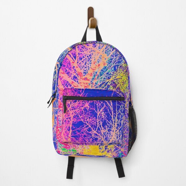 Item preview, GF752 Art and Abstract by Grafititee designed and sold by Grafititee.