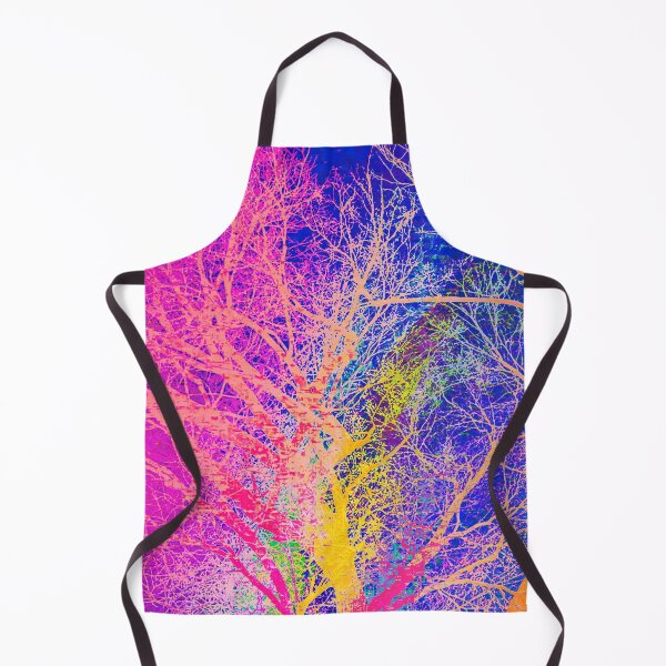 Item preview, GF752 Art and Abstract by Grafititee designed and sold by Grafititee.