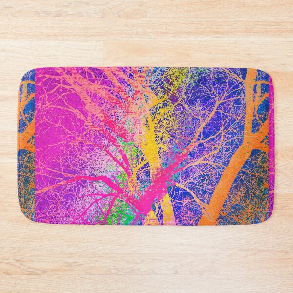 Item preview, GF752 Art and Abstract by Grafititee designed and sold by Grafititee.