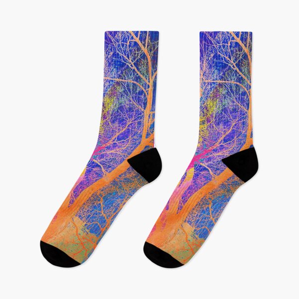 Item preview, GF752 Art and Abstract by Grafititee designed and sold by Grafititee.