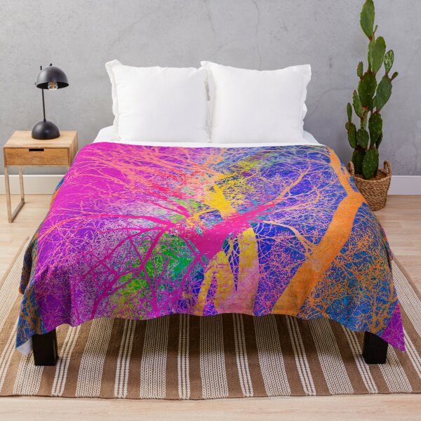 Item preview, GF752 Art and Abstract by Grafititee designed and sold by Grafititee.