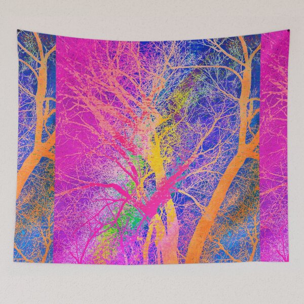 Item preview, GF752 Art and Abstract by Grafititee designed and sold by Grafititee.