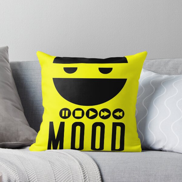Item preview, mood art designed and sold by ArtInRhythm.