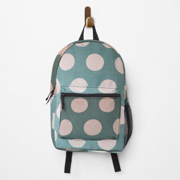 Item preview, White Polka Dots designed and sold by T1D4ever.