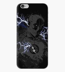 What's yours is mine iPhone Case