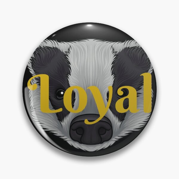 Item preview, Loyal designed and sold by someonesbh.