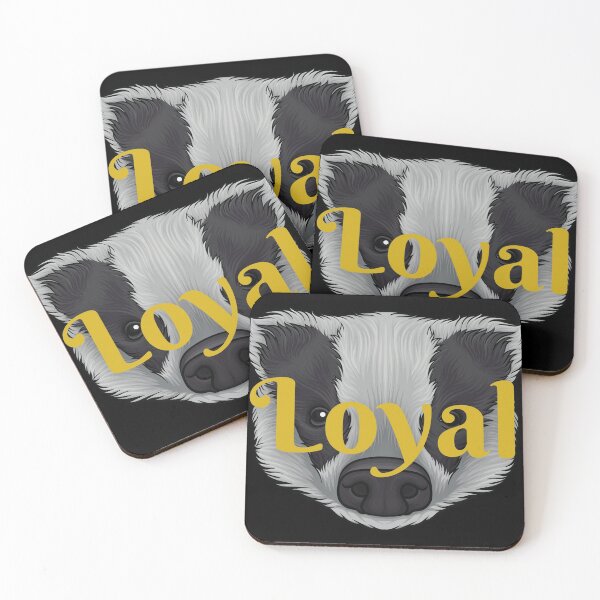 Item preview, Loyal designed and sold by someonesbh.