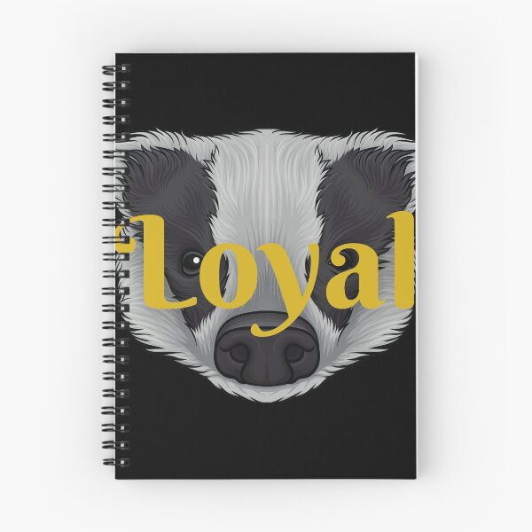 Item preview, Loyal designed and sold by someonesbh.