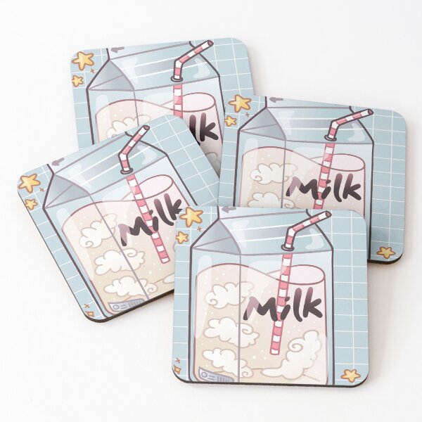 Item preview, Mile Time designed and sold by Burmesevipes.