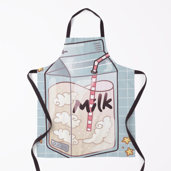 Item preview, Mile Time designed and sold by Burmesevipes.