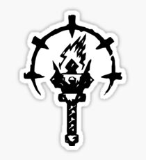 darkest dungeon torch quotes darkest dungeon torch quotes