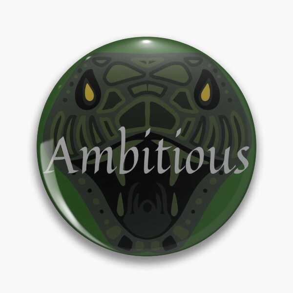 Item preview, Ambitious designed and sold by someonesbh.