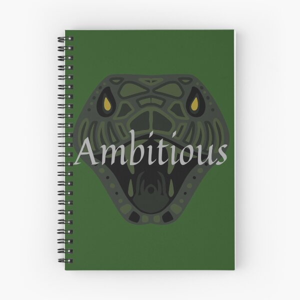Item preview, Ambitious designed and sold by someonesbh.