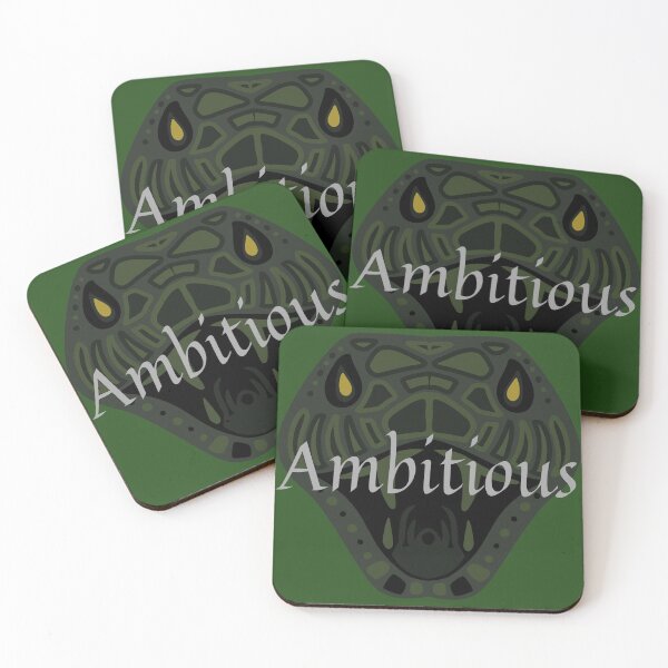 Item preview, Ambitious designed and sold by someonesbh.
