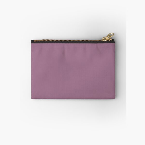 Item preview, Plain Mauve  designed and sold by squishyrainbow.