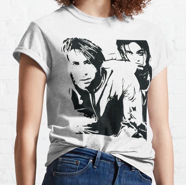 Savage Garden Gifts Merchandise Redbubble