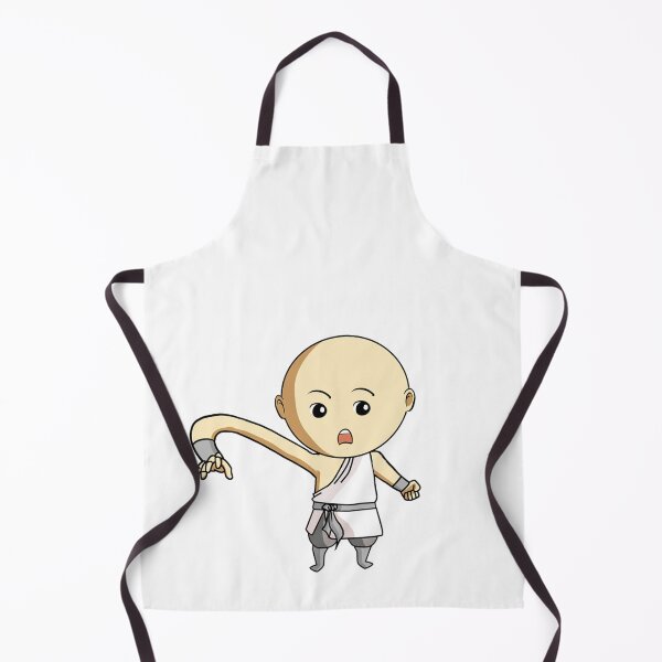Item preview, Cute Chibi Andriod Baby X elastic hand designed and sold by cutebabymissi0n.