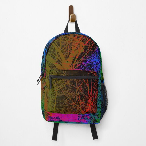 Item preview, GF757 Art and Abstract by Grafititee designed and sold by Grafititee.