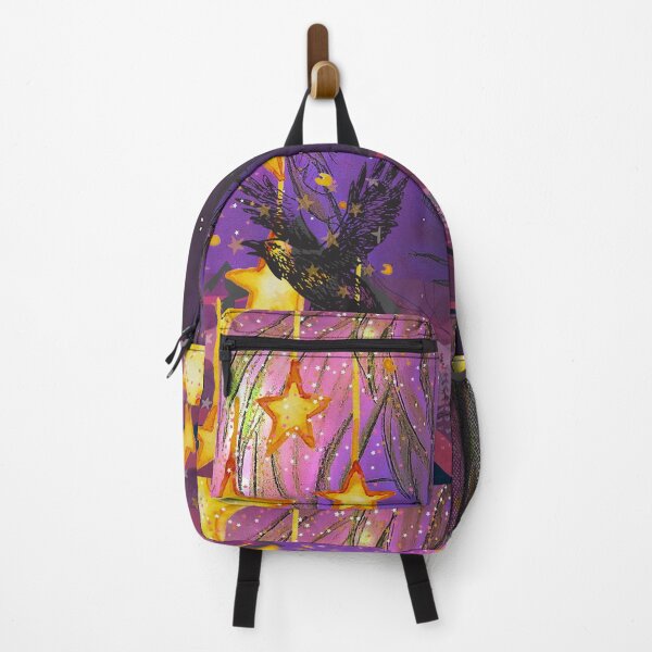 Item preview, Soul in the Wilderness designed and sold by ChristabellaWwMS.