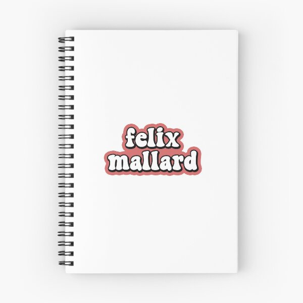 Item preview, Felix Mallard designed and sold by allysmar.
