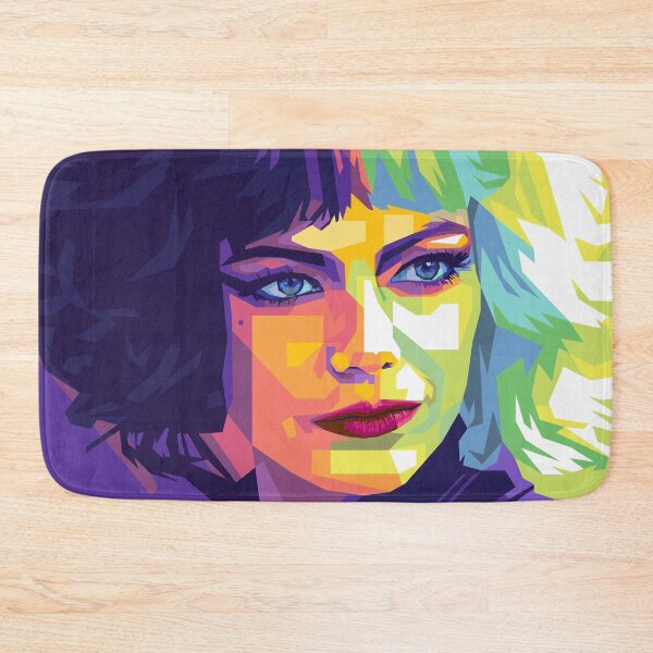 Artikelvorschau, Emma Stone entworfen und verkauft von mztgr7.